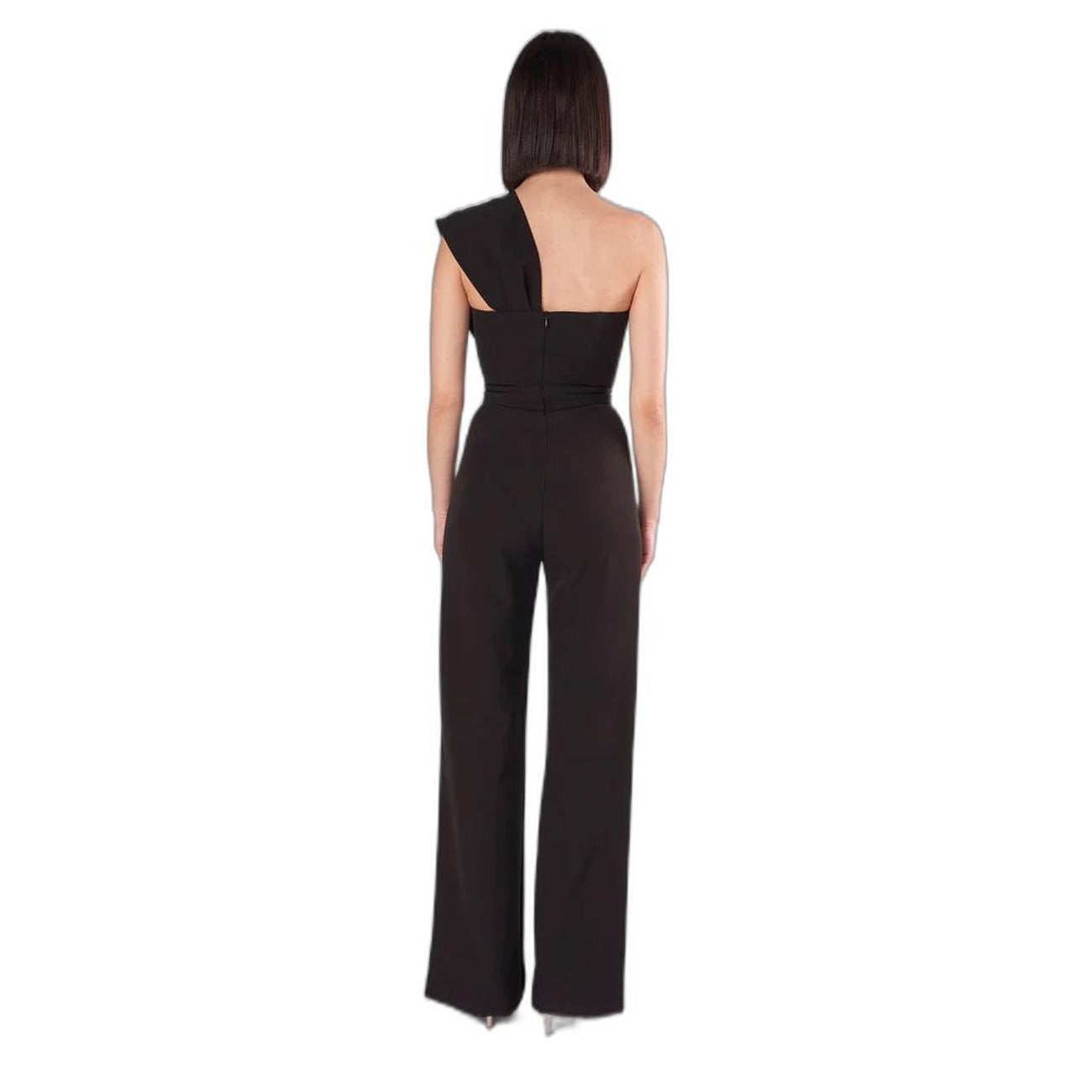 Silence - Silence Women's Tracksuit
