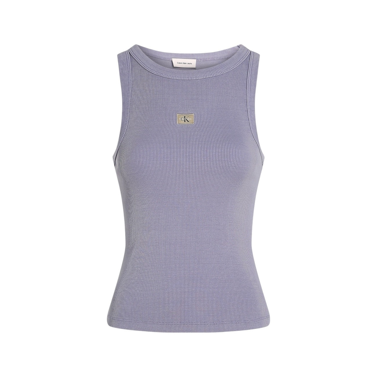 Calvin Klein Jeans - Calvin Klein Jeans Top Women