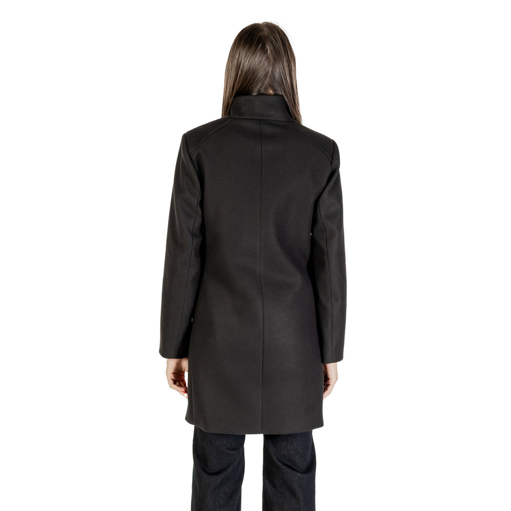 Liu Jo - Liu Jo Women's Coat
