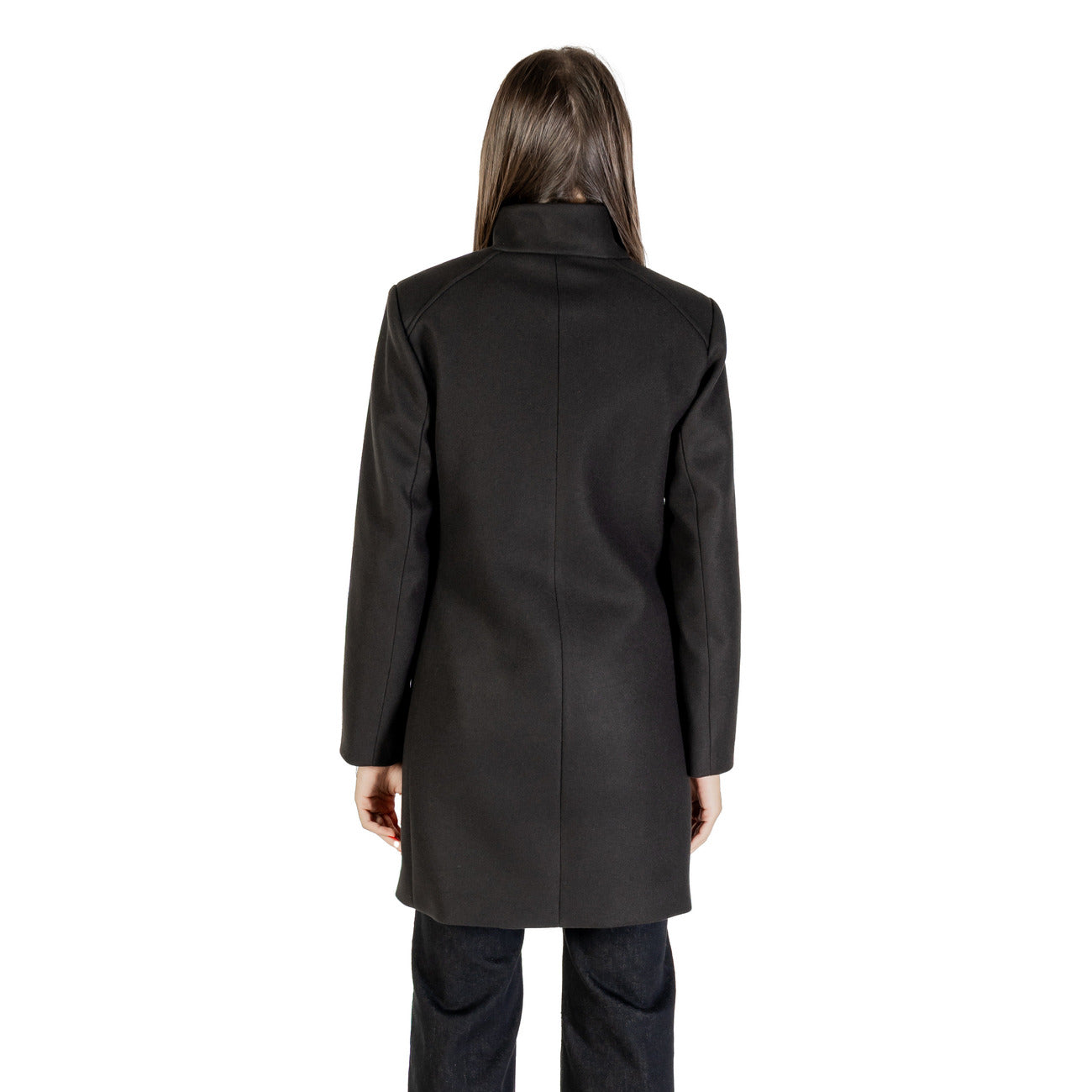 Liu Jo - Liu Jo Women's Coat