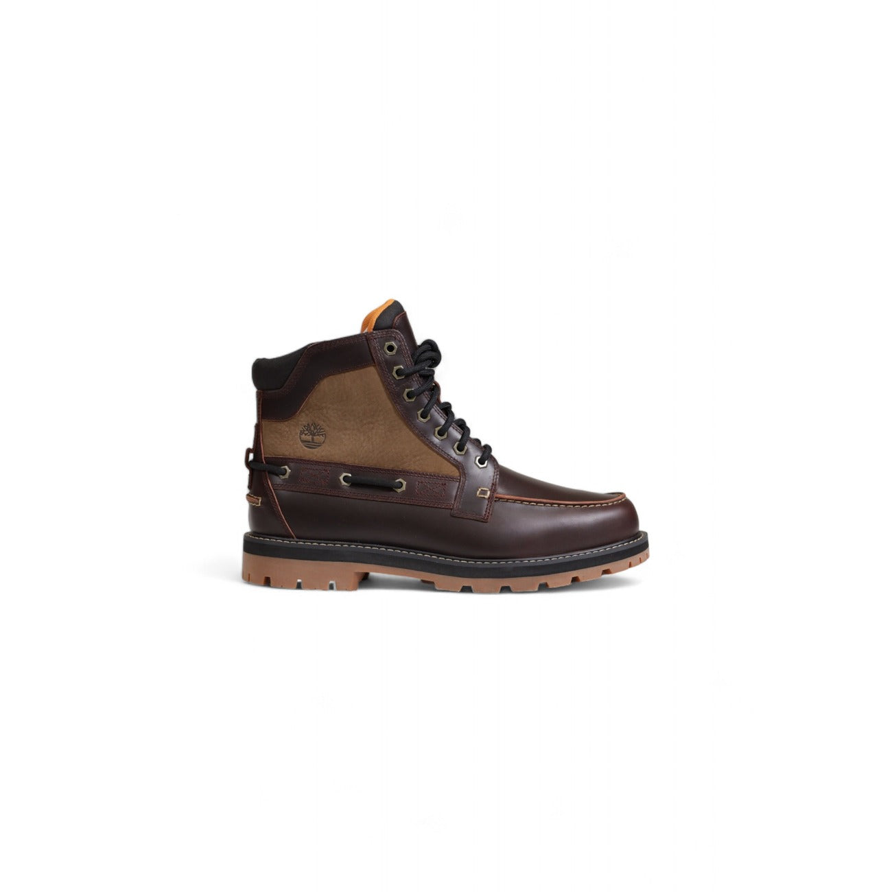 Timberland - Timberland Men's Boots