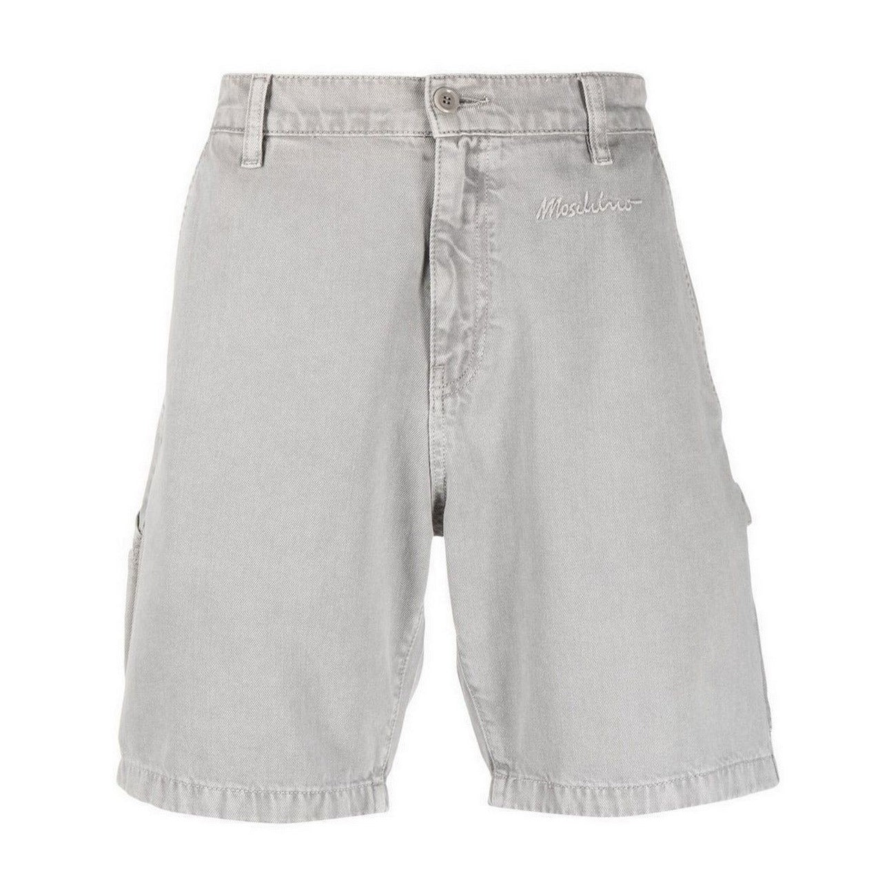 Moschino - Moschino Men's Bermuda Shorts