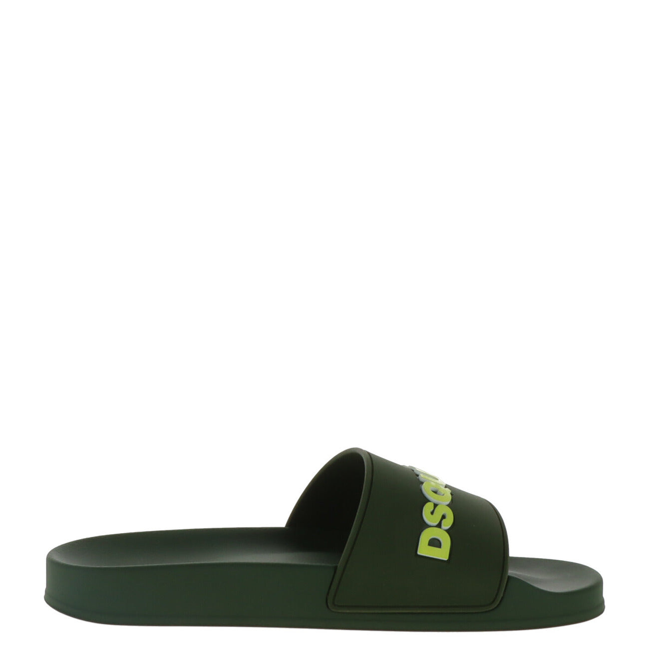 Dsquared2 - Dsquared2 Men's Slippers