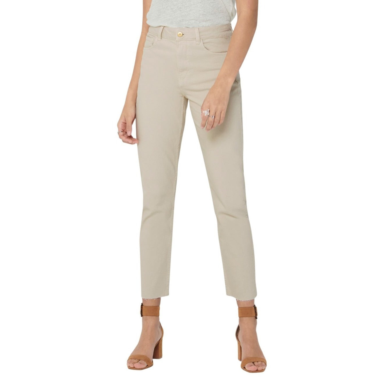 Only - Only Jeans Women