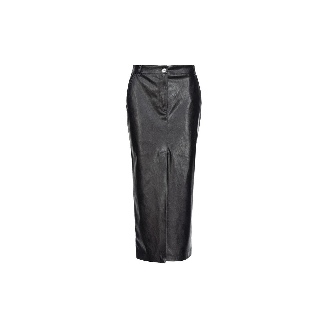 Pinko - Pinko Gonna Donna