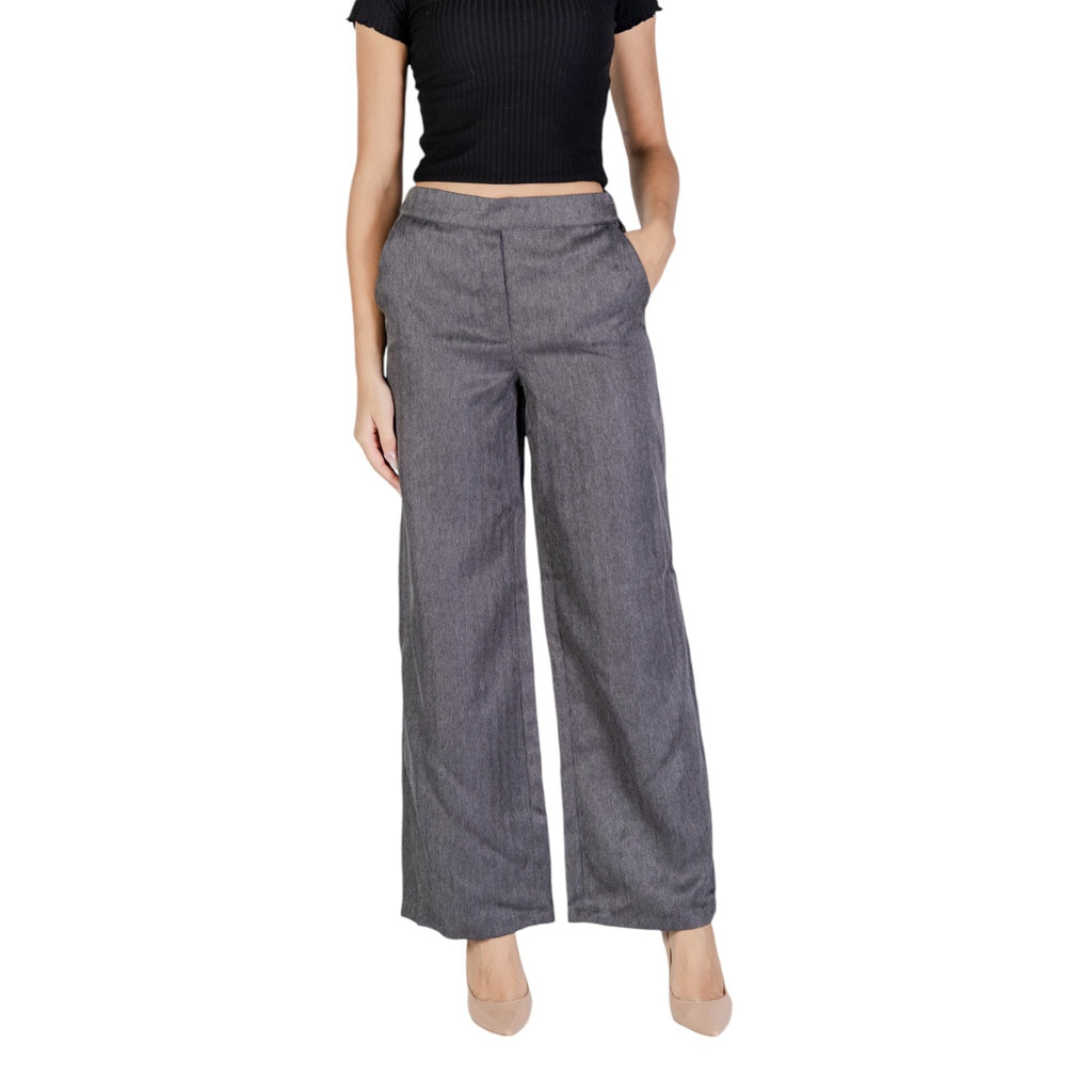 Jacqueline De Yong - Jacqueline De Yong Women's Trousers