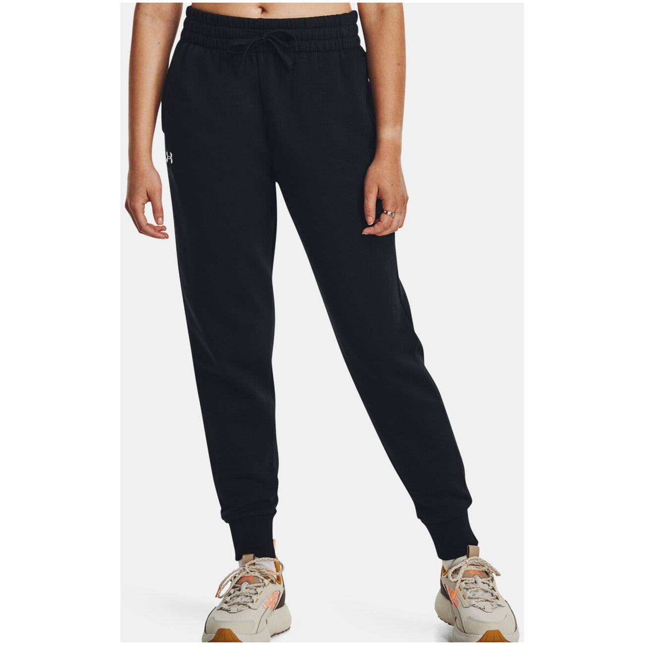 Under Armor - Under Armor Women's Pants