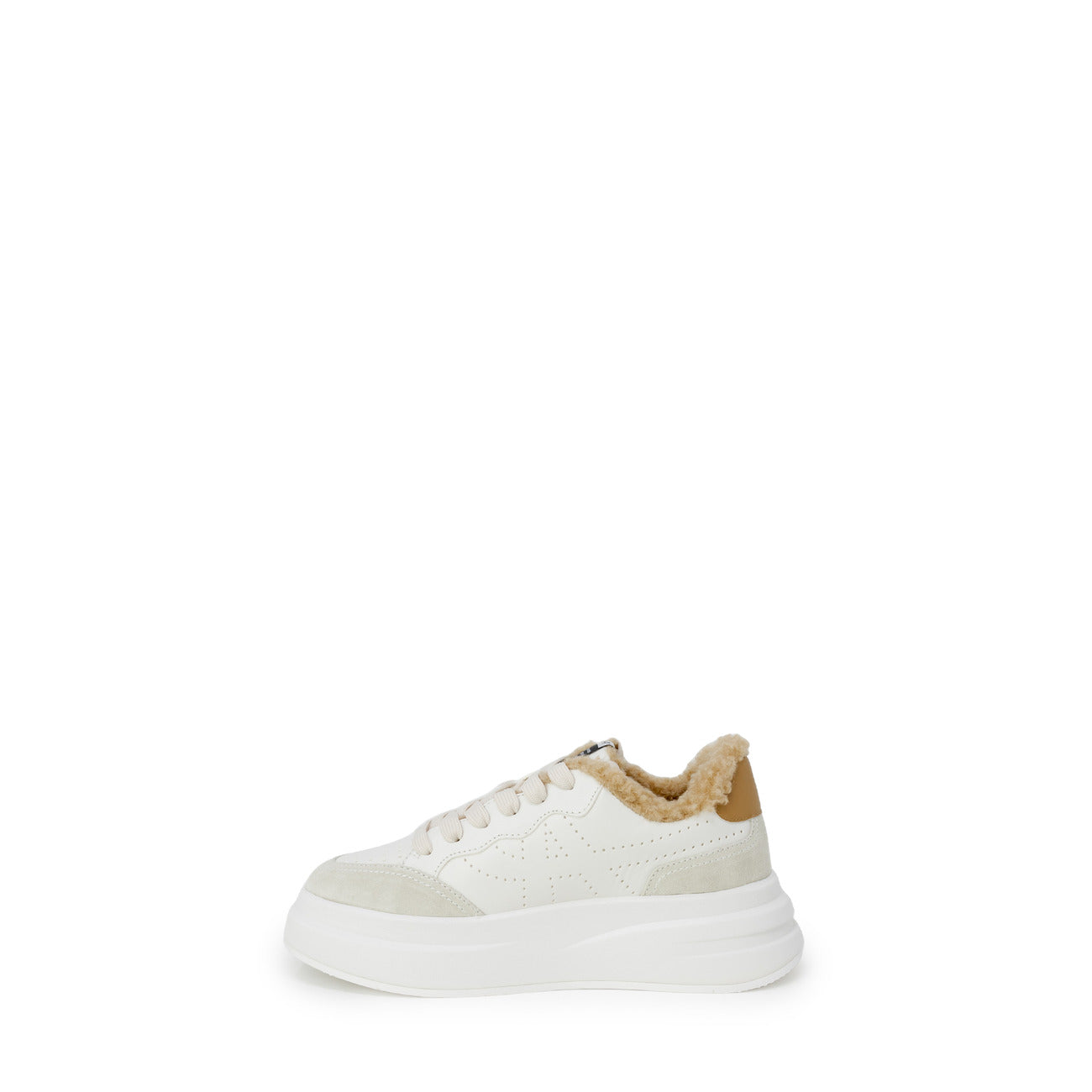 Ash - Ash  Sneakers Donna