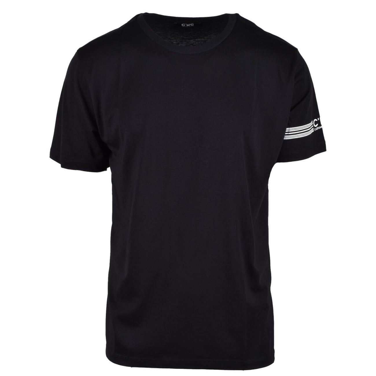 Cnc Costume National - Cnc Costume National Men's T-Shirt