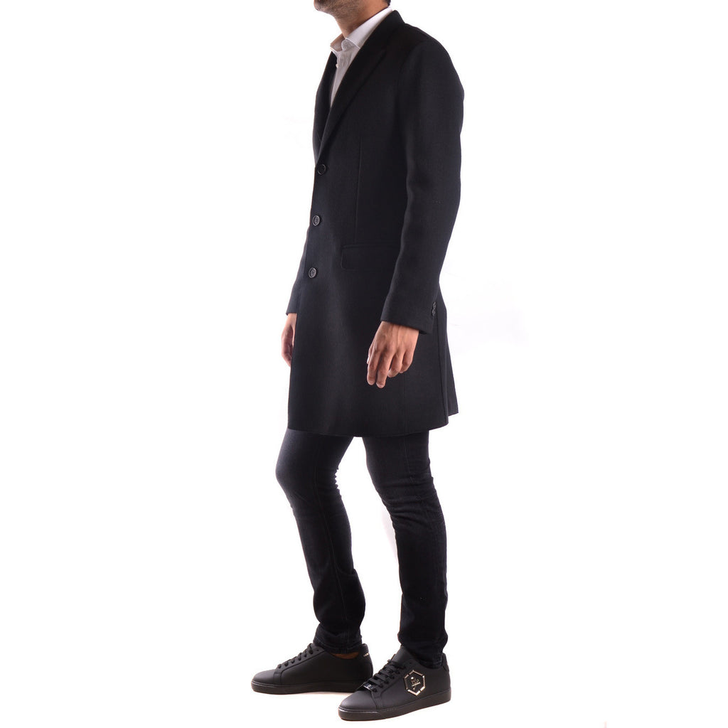Neil Barrett - Neil Barrett Men's Coat
