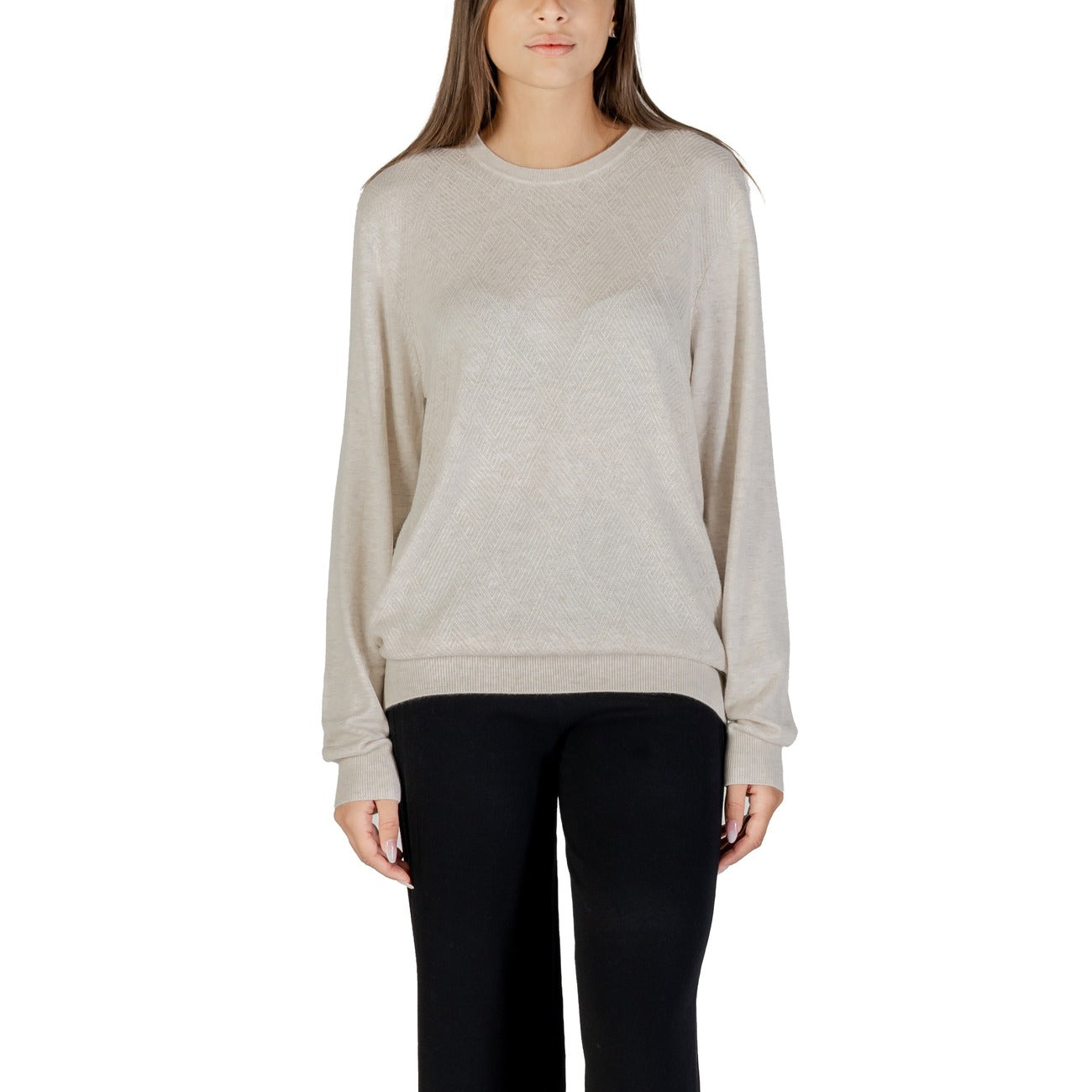 Guess - Guess Women's Sweater