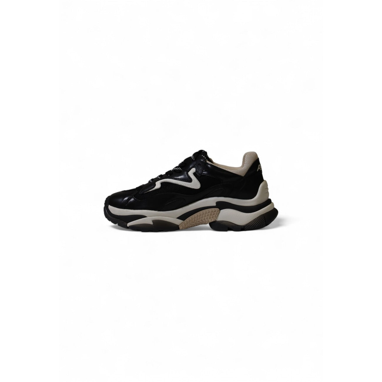 Ash - Ash Women's Sneakers