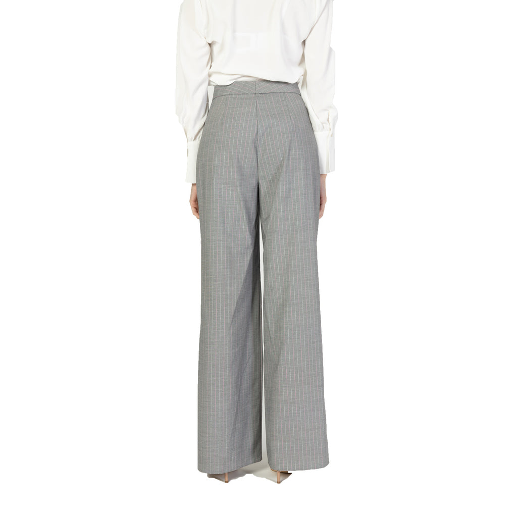 Renaissance - Renaissance Women's Pants