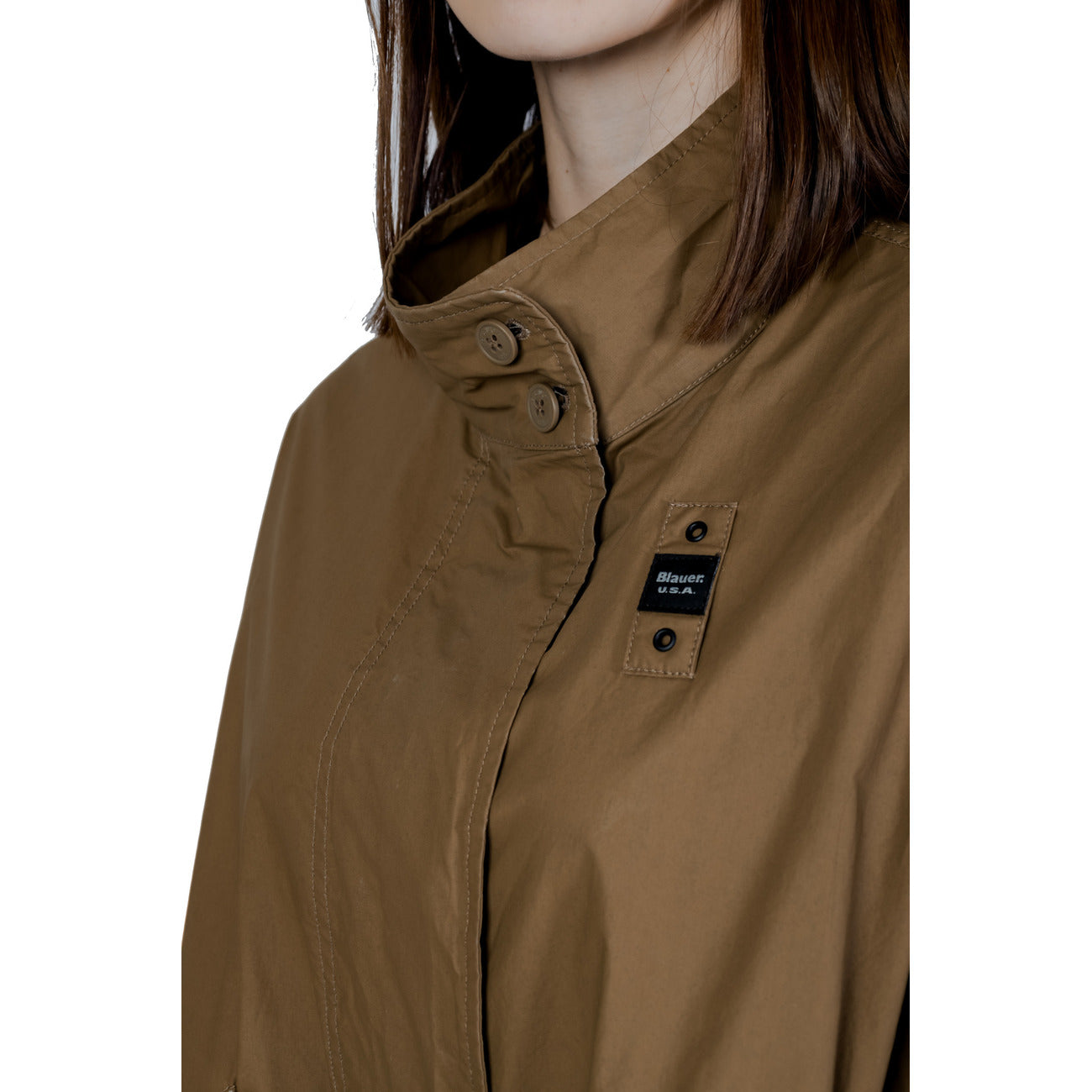 Blauer - Blauer Women's Jacket