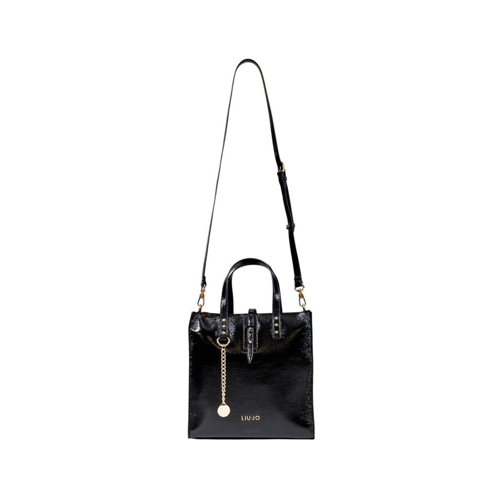 Liu Jo - Liu Jo Women's Bag