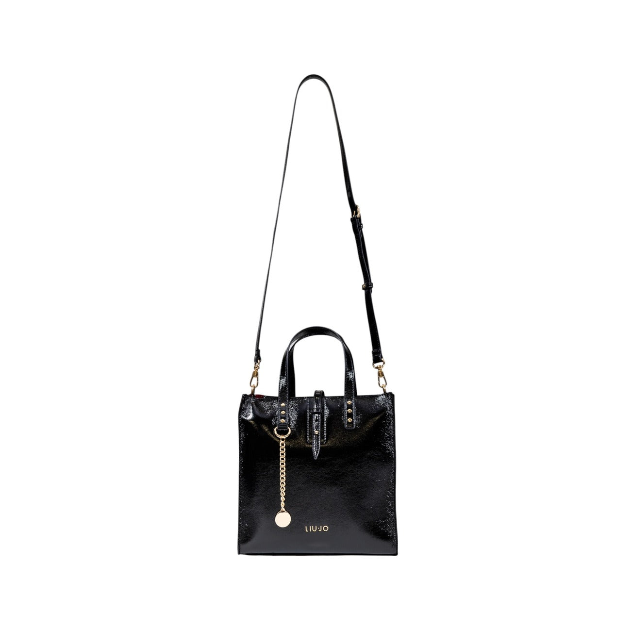 Liu Jo - Liu Jo Women's Bag
