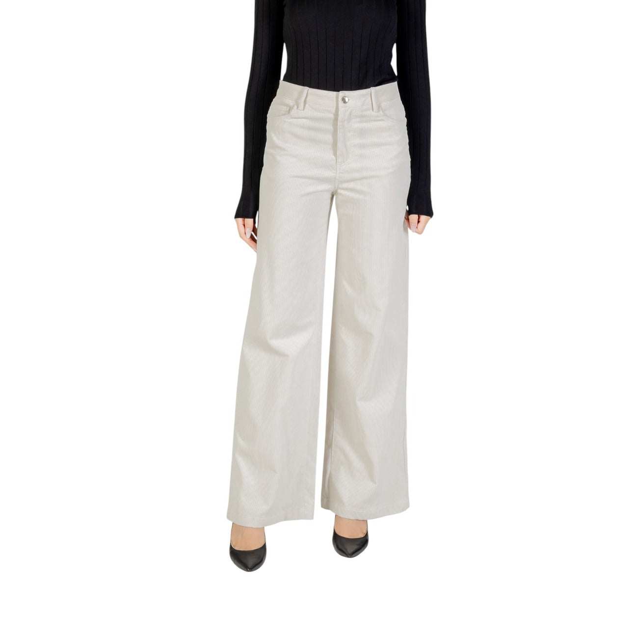 Liu Jo - Liu Jo Pantaloni Donna