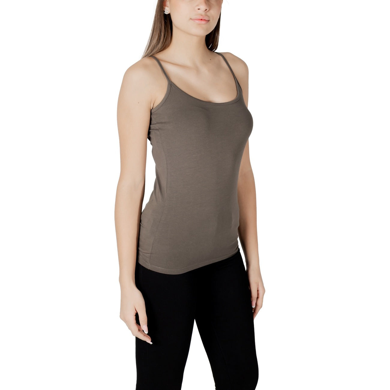 Morgan De Toi - Morgan De Toi Women's Tank Top