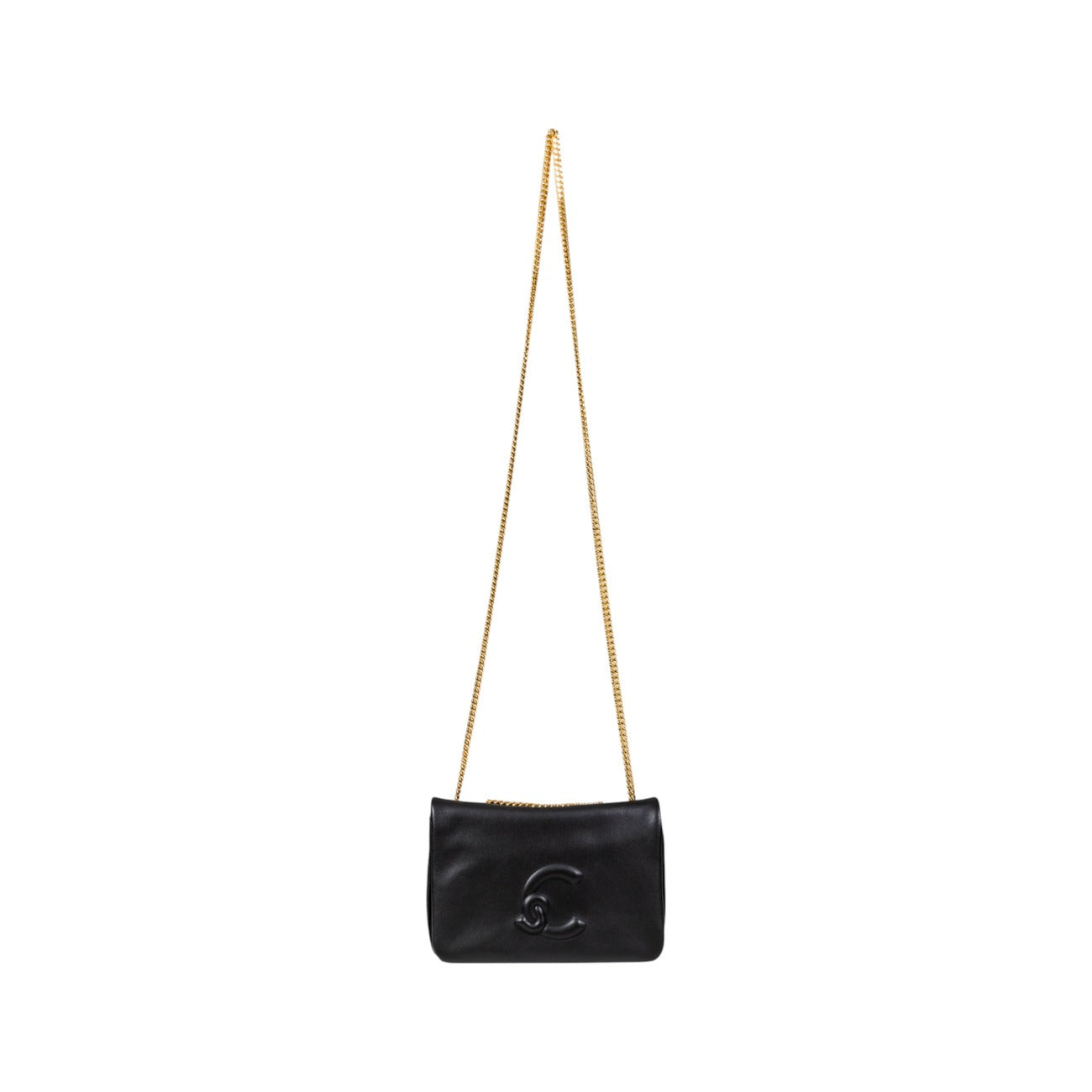 Coccinelle - Coccinelle Women's Bag