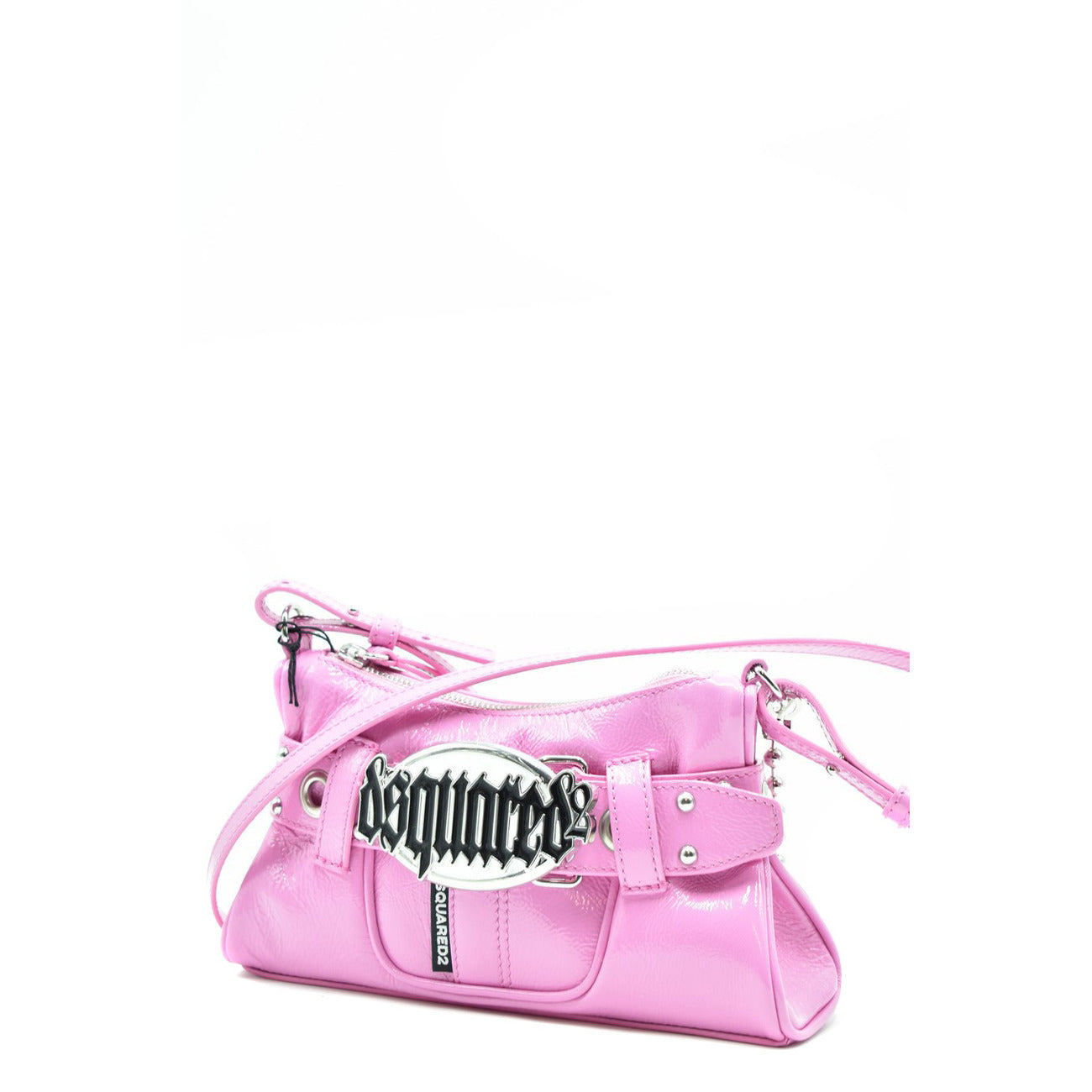 Dsquared2 - Dsquared2 Women's Bag