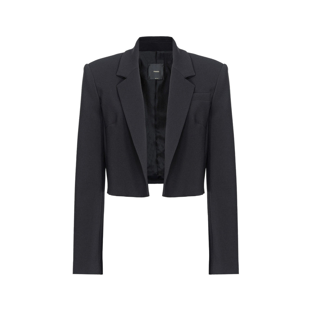 Pinko - Pinko Women's Jacket
