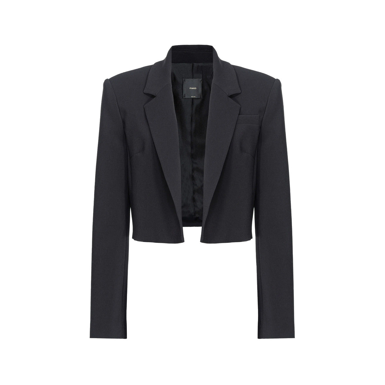 Pinko - Pinko Women's Jacket