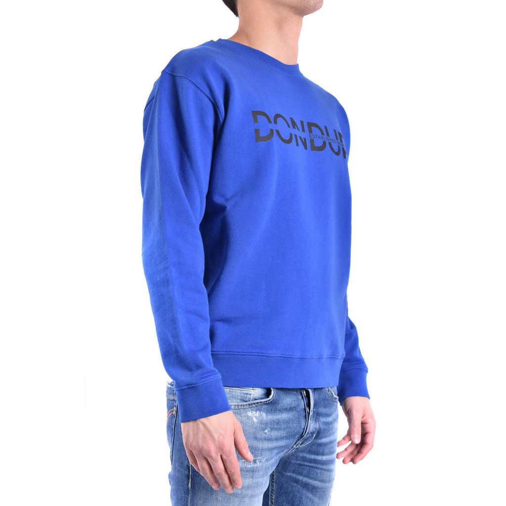 Dondup - Dondup Men's Sweatshirt