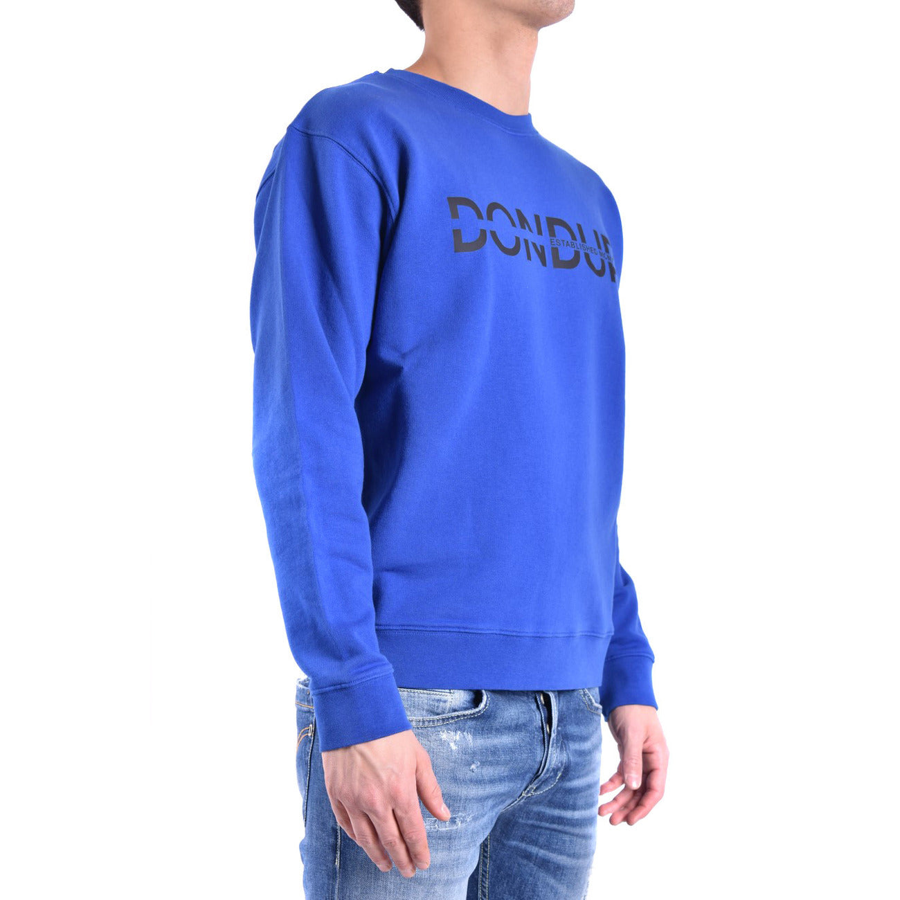 Dondup - Dondup Men's Sweatshirt