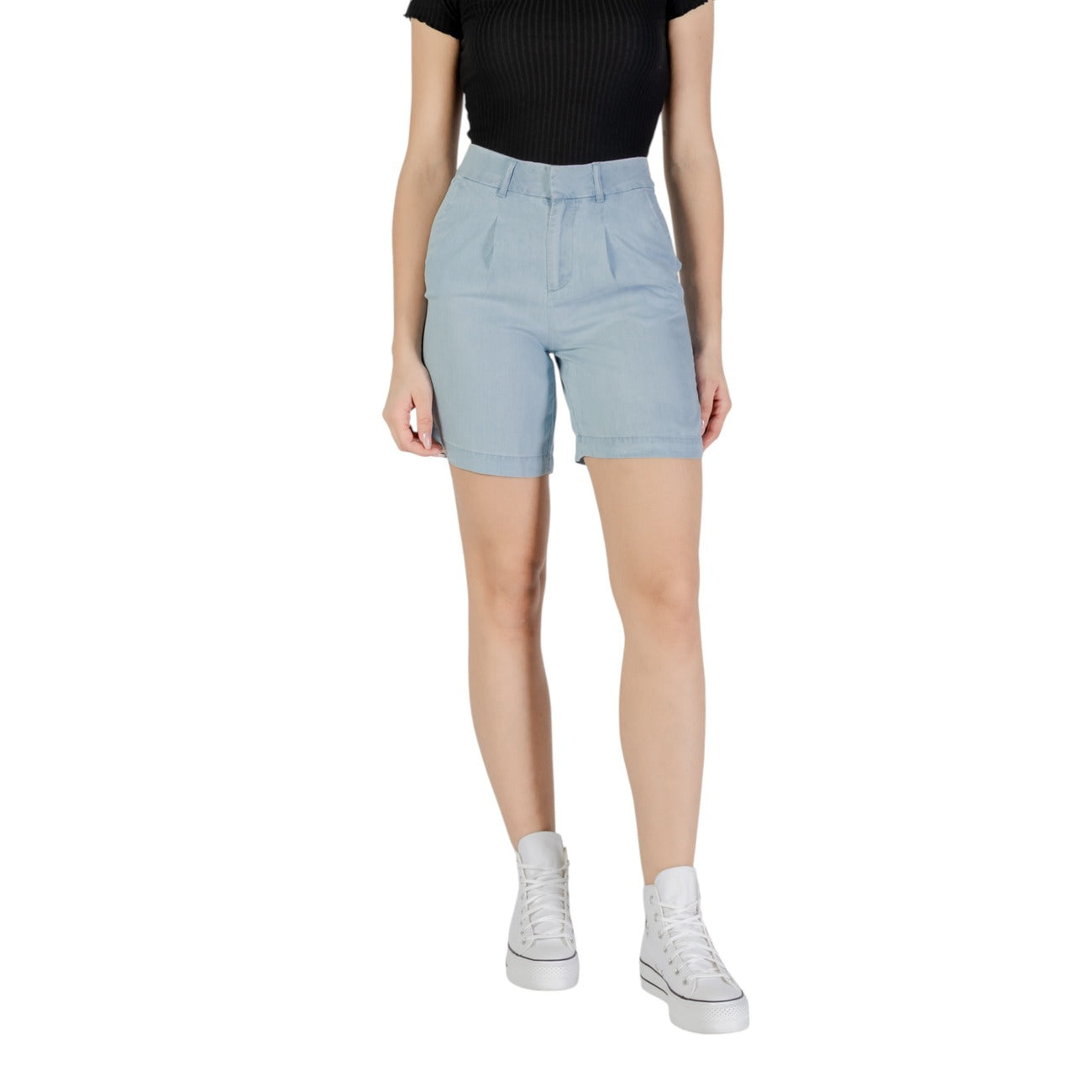 Only - Only Shorts Women