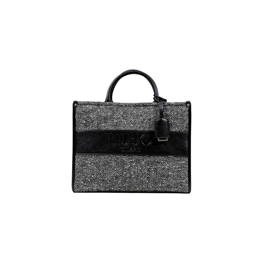 Liu Jo - Liu Jo Borsa Donna