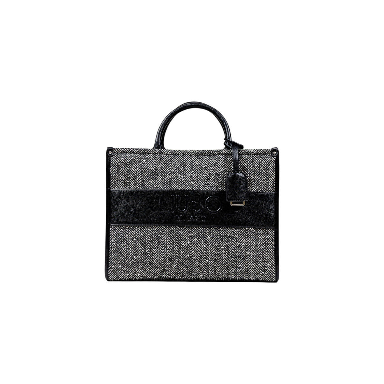 Liu Jo - Liu Jo Women's Bag