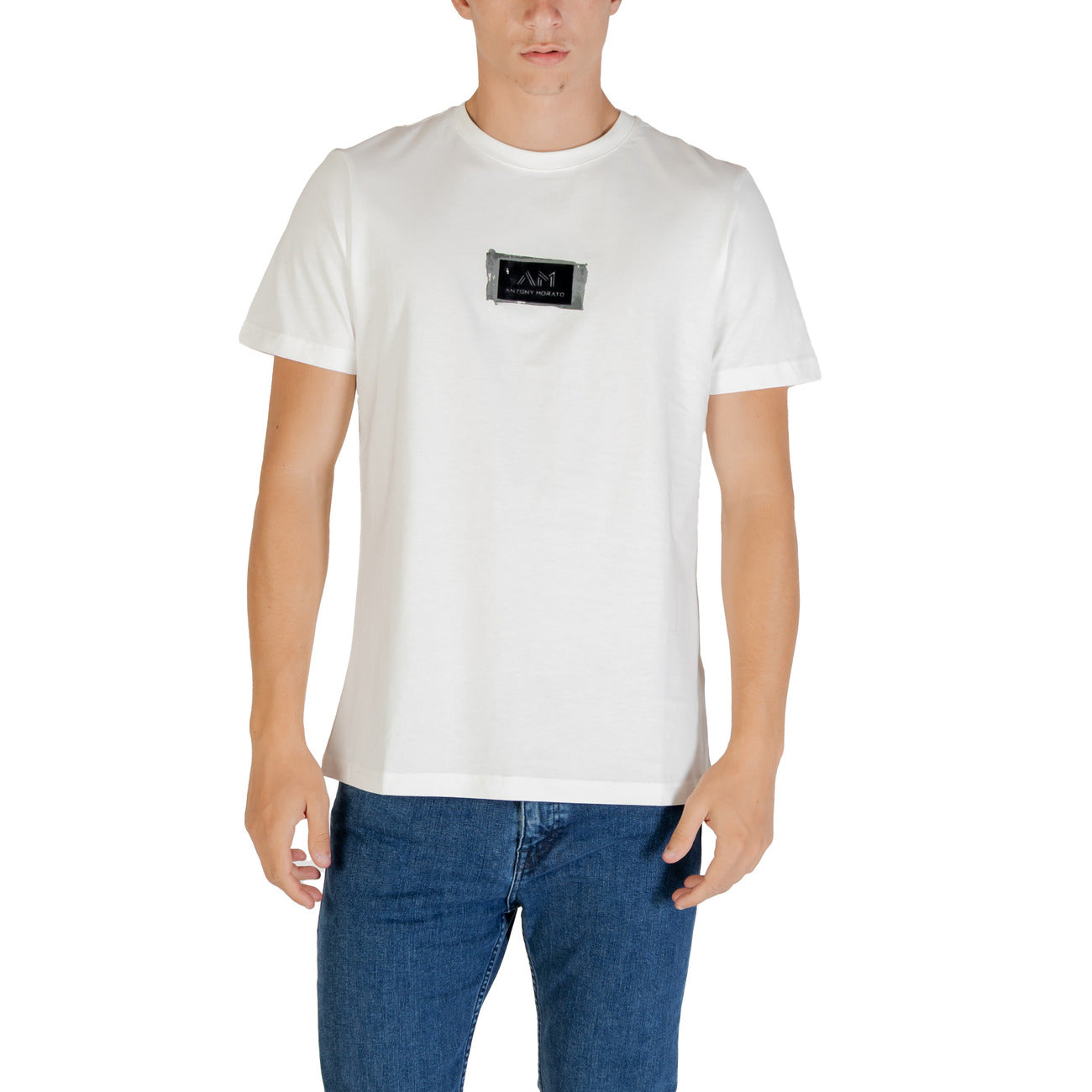 Antony Morato - Antony Morato Men's T-Shirt