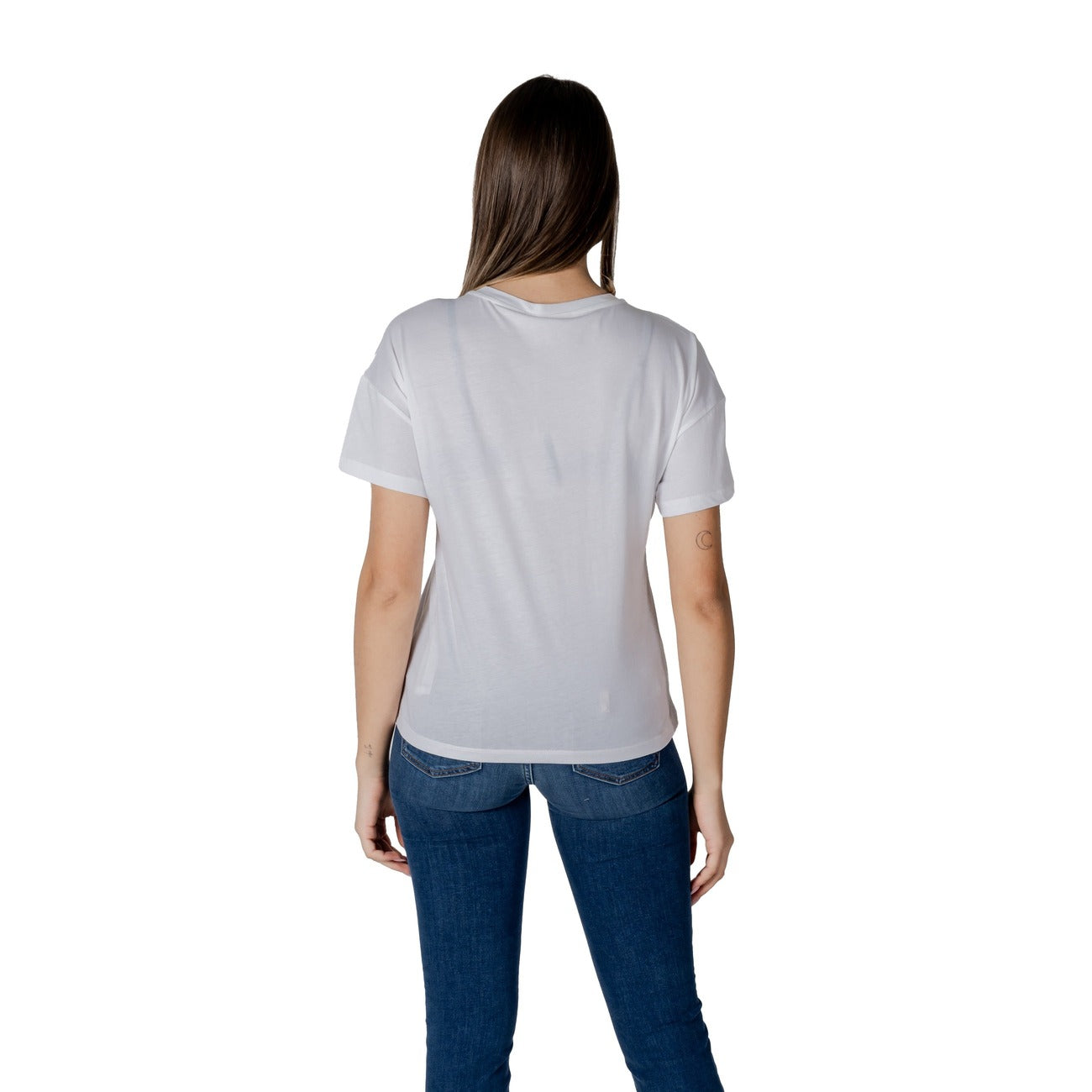 Liu Jo - Liu Jo Women's T-Shirt