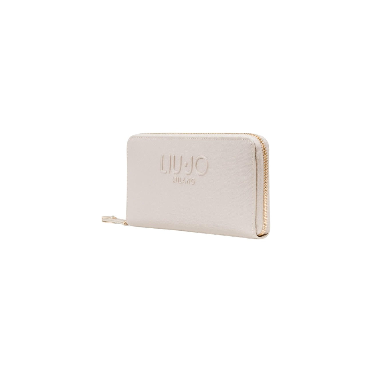 Liu Jo - Liu Jo Women's Wallets