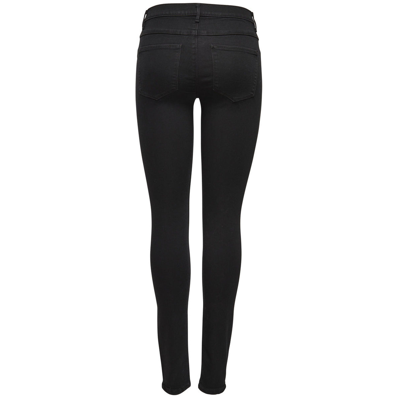 Only - Only Jeans Donna