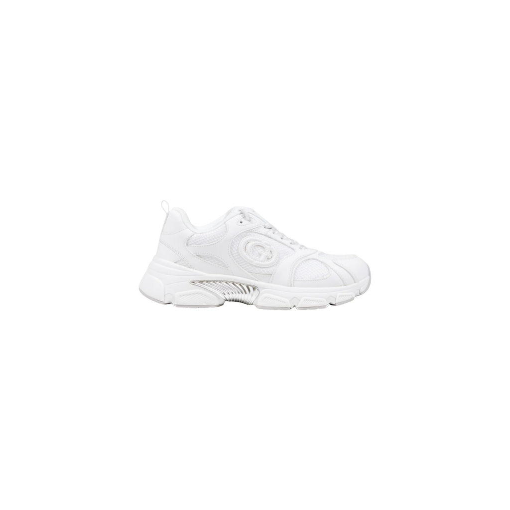 Guess - Guess Sneakers Donna