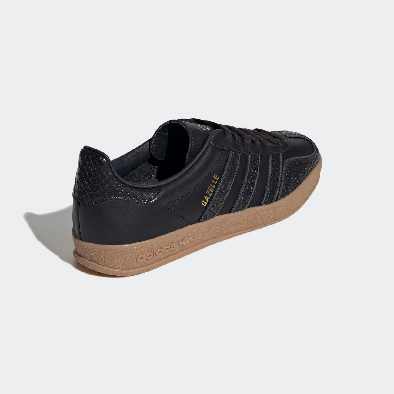 Adidas - Adidas Men's Sneakers