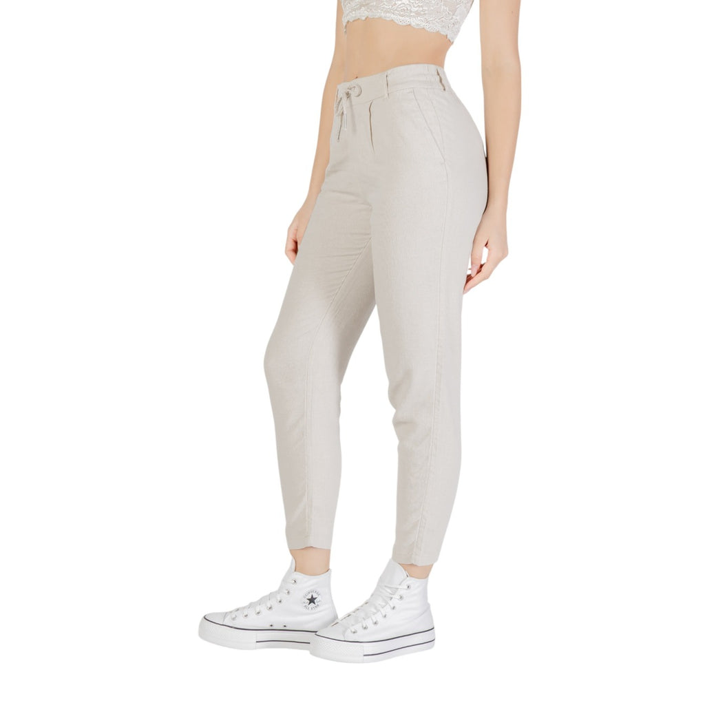 Only - Only Women's Pants