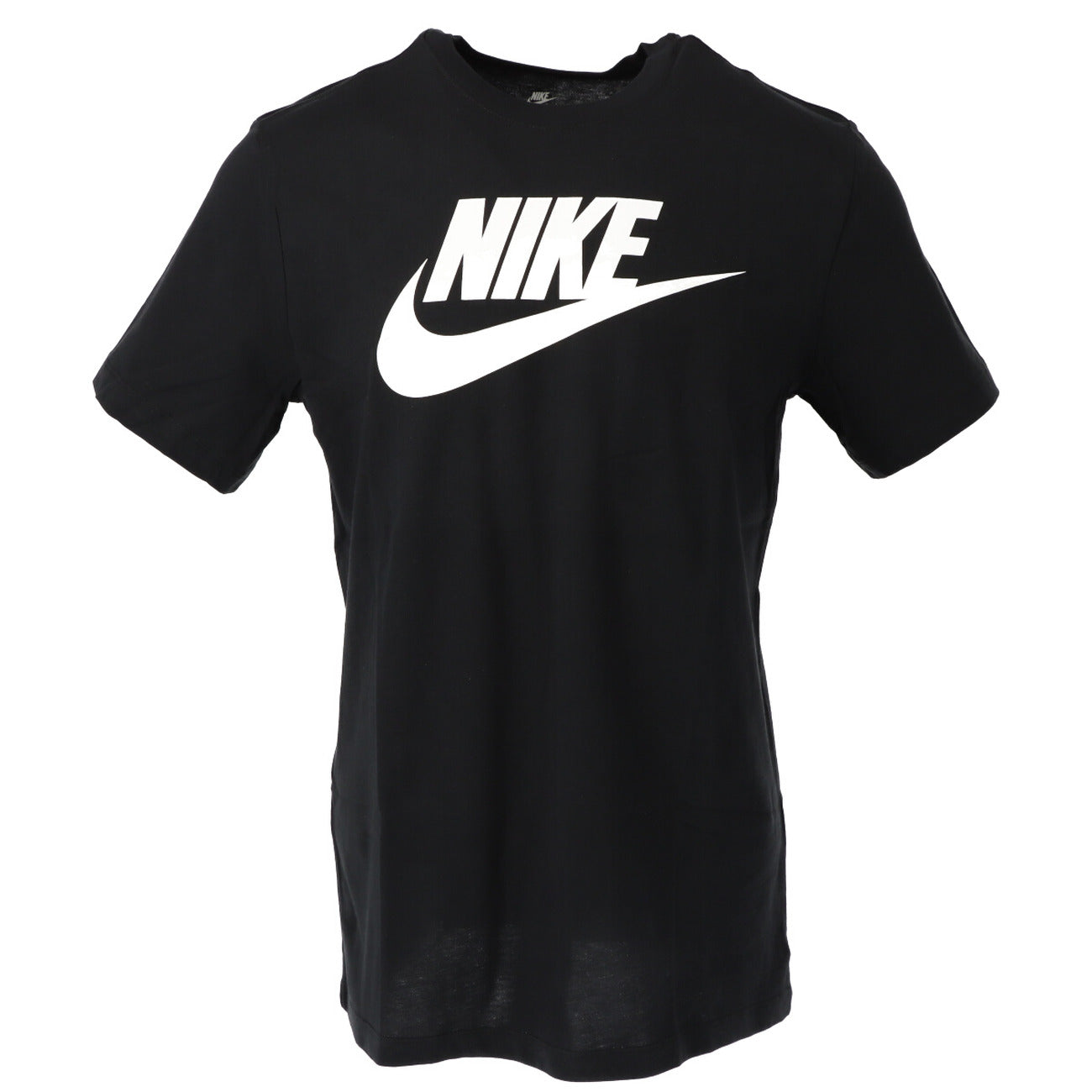 Nike - Nike Men's T-Shirt