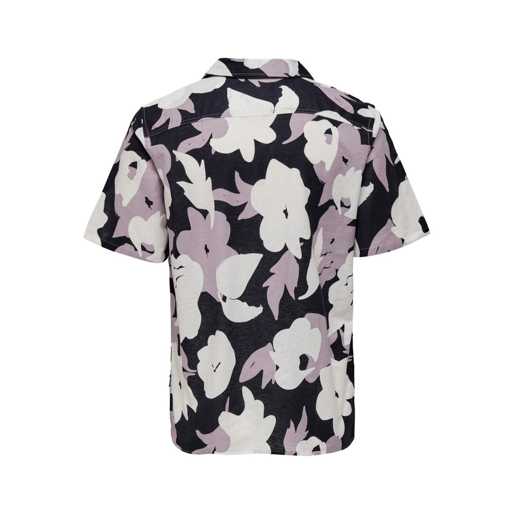 Only &amp; Sons - Only &amp; Sons Men's Shirt