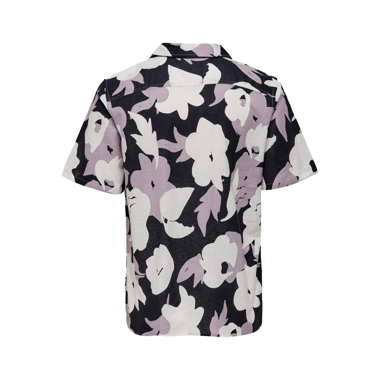 Only &amp; Sons - Only &amp; Sons Men's Shirt
