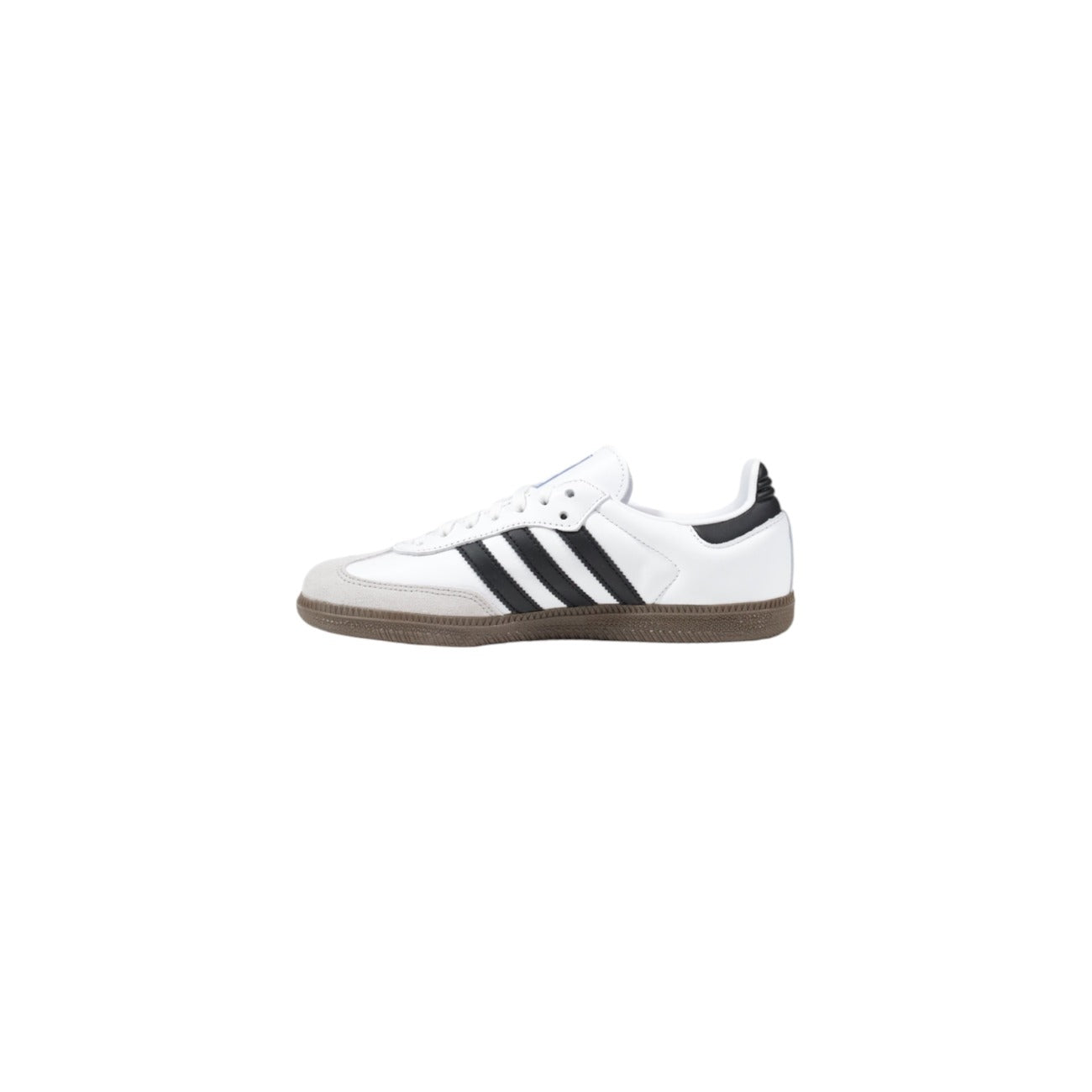 Adidas - Adidas Sneakers Women