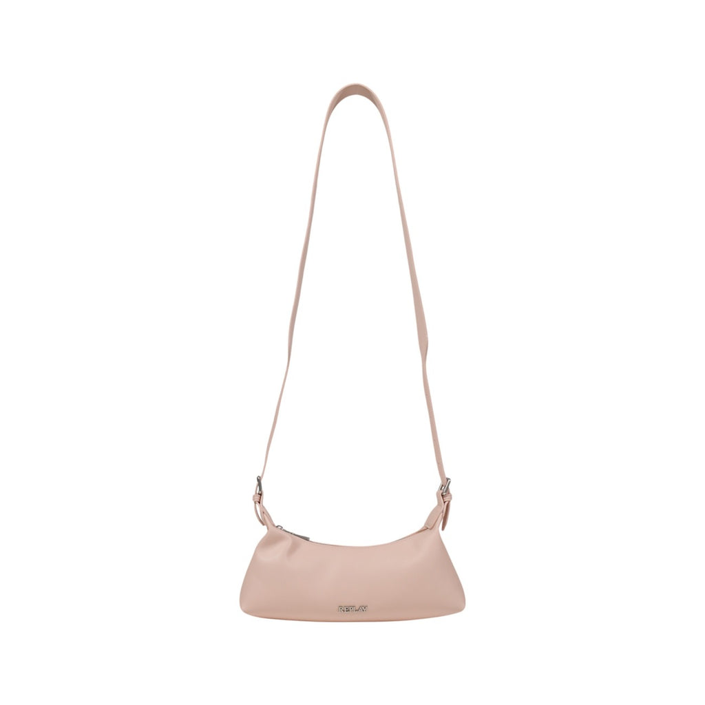 Replay - Replay Women's Bag