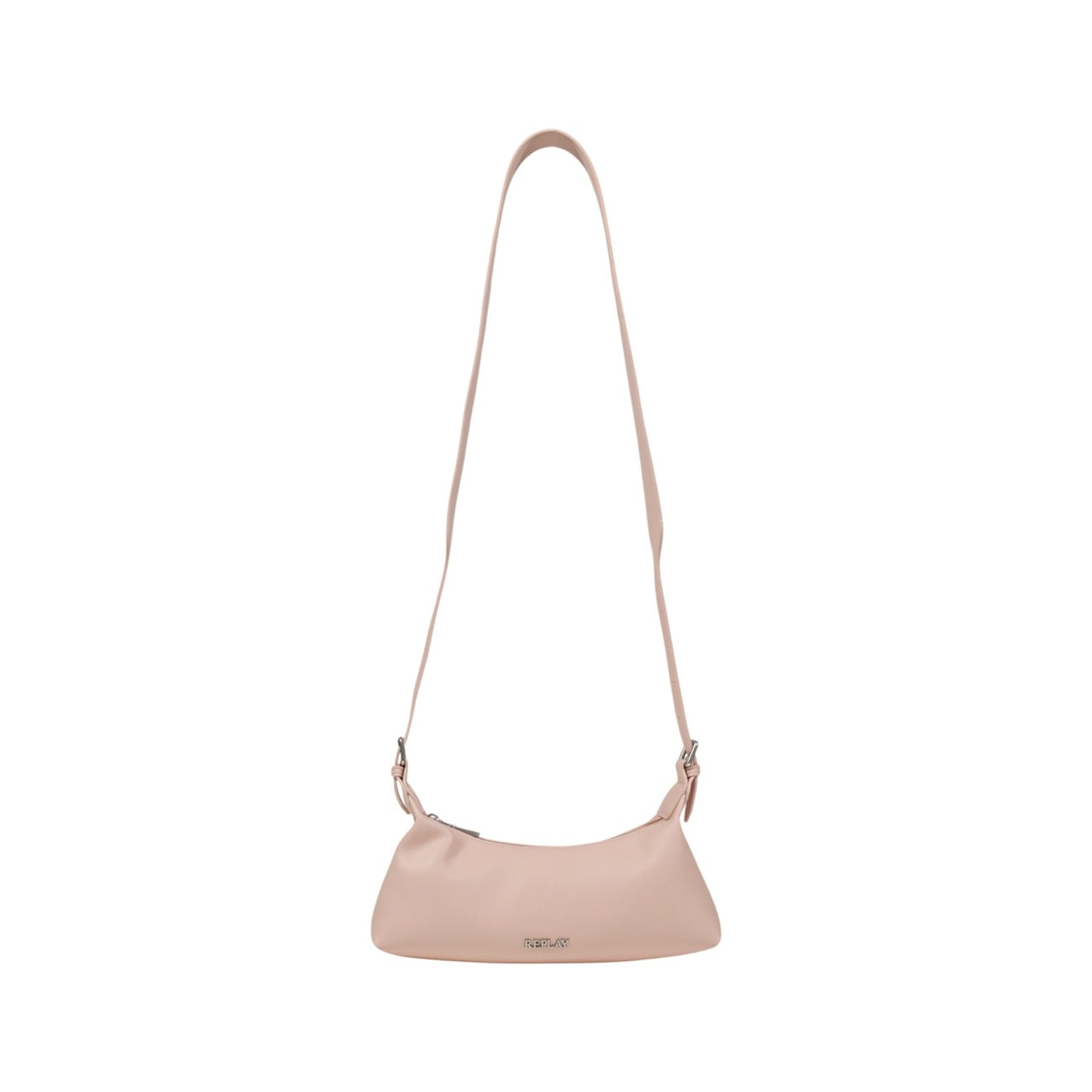 Replay - Replay Women's Bag