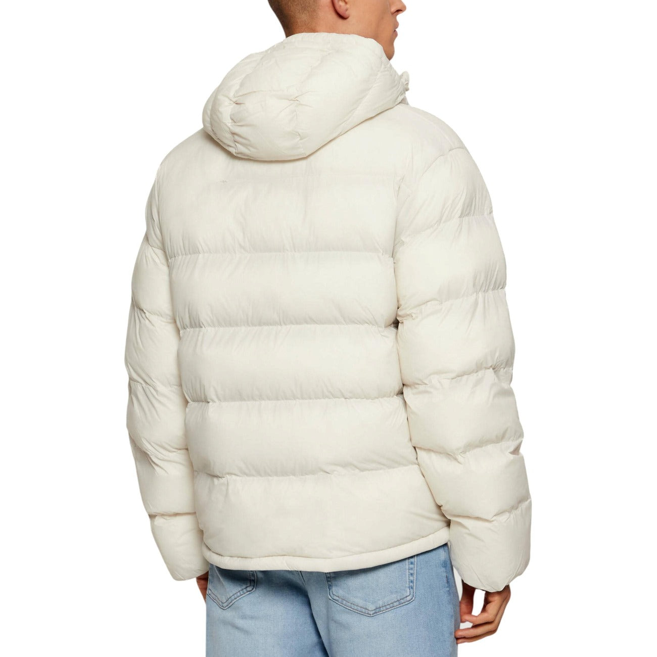 Calvin Klein Jeans - Calvin Klein Jeans Men's Jacket