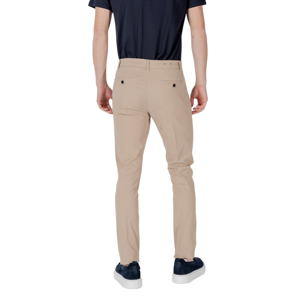 Antony Morato - Antony Morato Men's Trousers