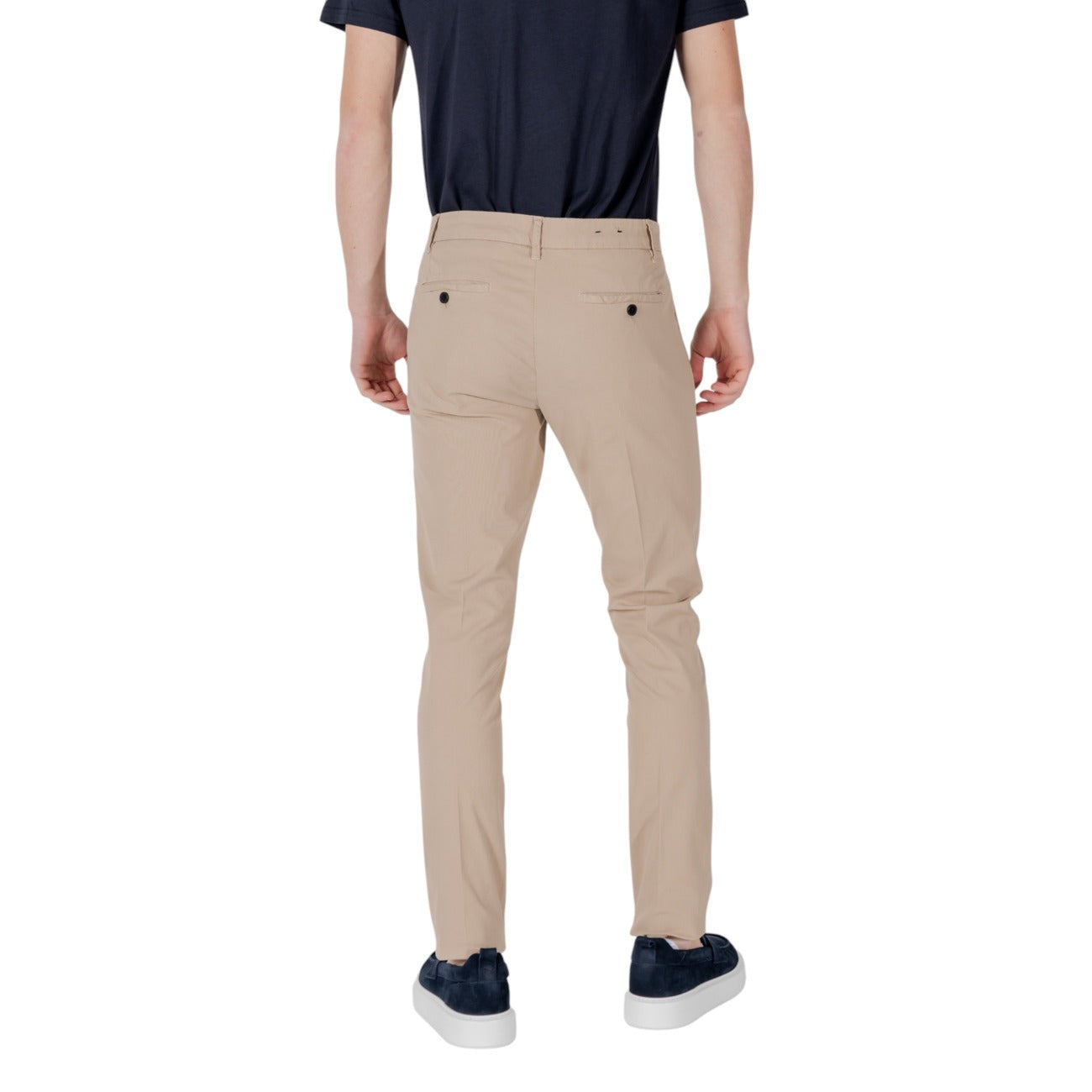 Antony Morato - Antony Morato Men's Trousers