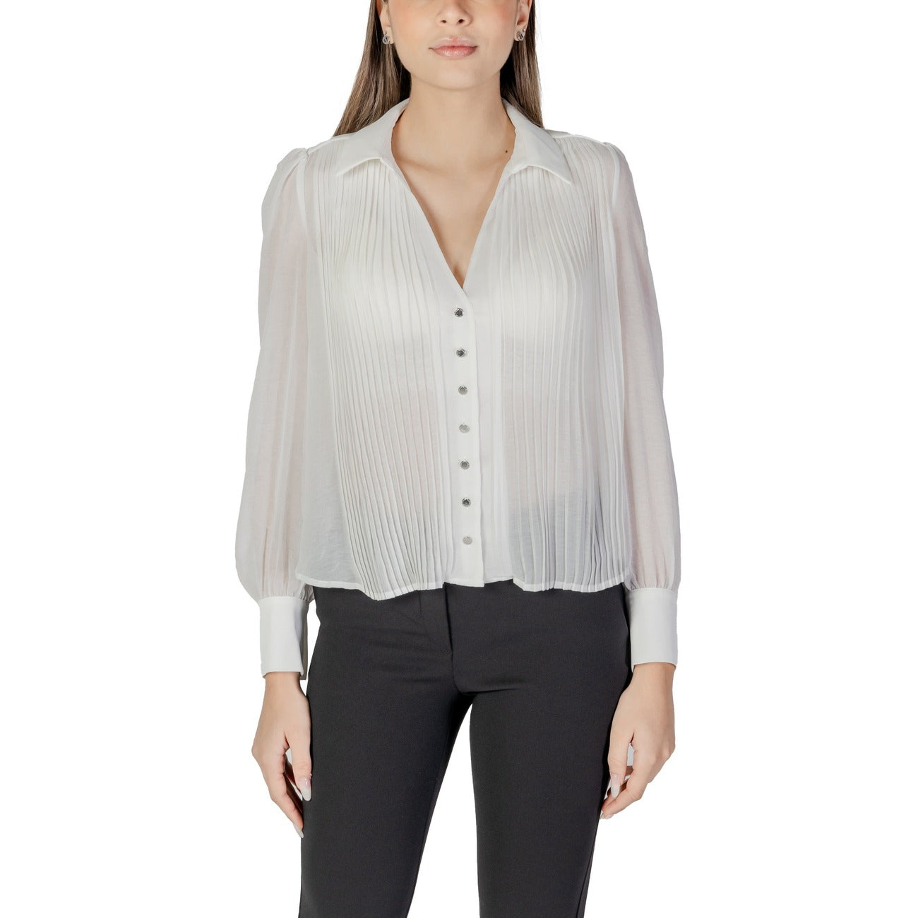 Morgan De Toi - Morgan De Toi Women's Shirt