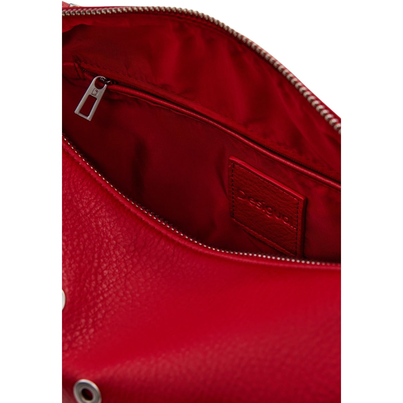 Desigual - Desigual Women's Bag