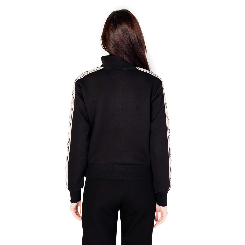 Guess Active - Guess Active Women's Sweatshirt